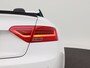 Audi RS5 Cabriolet 4.2 FSi 450 Pk RS 5 quattro | Carbon Pakket | 20 Inch | Leder | Xenon | Keyless | B&O Audio | Camera | Sportdif | 76.136 Km!!