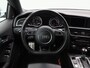 Audi RS5 Cabriolet 4.2 FSi 450 Pk RS 5 quattro | Carbon Pakket | 20 Inch | Leder | Xenon | Keyless | B&O Audio | Camera | Sportdif | 76.136 Km!!