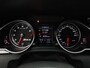 Audi RS5 Cabriolet 4.2 FSi 450 Pk RS 5 quattro | Carbon Pakket | 20 Inch | Leder | Xenon | Keyless | B&O Audio | Camera | Sportdif | 76.136 Km!!