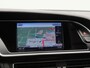 Audi RS5 Cabriolet 4.2 FSi 450 Pk RS 5 quattro | Carbon Pakket | 20 Inch | Leder | Xenon | Keyless | B&O Audio | Camera | Sportdif | 76.136 Km!!
