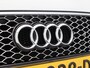 Audi RS5 Cabriolet 4.2 FSi 450 Pk RS 5 quattro | Carbon Pakket | 20 Inch | Leder | Xenon | Keyless | B&O Audio | Camera | Sportdif | 76.136 Km!!