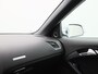 Audi RS5 Cabriolet 4.2 FSi 450 Pk RS 5 quattro | Carbon Pakket | 20 Inch | Leder | Xenon | Keyless | B&O Audio | Camera | Sportdif | 76.136 Km!!