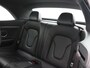 Audi RS5 Cabriolet 4.2 FSi 450 Pk RS 5 quattro | Carbon Pakket | 20 Inch | Leder | Xenon | Keyless | B&O Audio | Camera | Sportdif | 76.136 Km!!