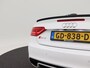 Audi RS5 Cabriolet 4.2 FSi 450 Pk RS 5 quattro | Carbon Pakket | 20 Inch | Leder | Xenon | Keyless | B&O Audio | Camera | Sportdif | 76.136 Km!!
