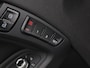 Audi RS5 Cabriolet 4.2 FSi 450 Pk RS 5 quattro | Carbon Pakket | 20 Inch | Leder | Xenon | Keyless | B&O Audio | Camera | Sportdif | 76.136 Km!!