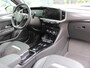 Opel Mokka 1.2 Turbo Ultimate Automaat | Apple Carplay / Camera / Stoelverwarming