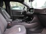 Opel Mokka 1.2 Turbo Ultimate Automaat | Apple Carplay / Camera / Stoelverwarming