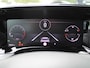 Opel Mokka 1.2 Turbo Ultimate Automaat | Apple Carplay / Camera / Stoelverwarming