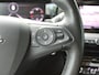 Opel Mokka 1.2 Turbo Ultimate Automaat | Apple Carplay / Camera / Stoelverwarming