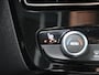 Opel Mokka 1.2 Turbo Ultimate Automaat | Apple Carplay / Camera / Stoelverwarming