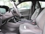 Opel Mokka 1.2 Turbo Ultimate Automaat | Apple Carplay / Camera / Stoelverwarming
