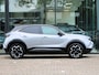 Opel Mokka 1.2 Turbo Ultimate Automaat | Apple Carplay / Camera / Stoelverwarming