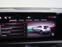 Mercedes-Benz A-klasse 250e Business Solution AMG | Panoramaschuifdak | Night | Achteruitrijcamera|  Stoelverwarming voor | LED koplampen |