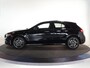Mercedes-Benz A-klasse 250e Business Solution AMG | Panoramaschuifdak | Night | Achteruitrijcamera|  Stoelverwarming voor | LED koplampen |