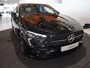 Mercedes-Benz A-klasse 250e Business Solution AMG | Panoramaschuifdak | Night | Achteruitrijcamera|  Stoelverwarming voor | LED koplampen |