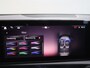 Mercedes-Benz A-klasse 250e Business Solution AMG | Panoramaschuifdak | Night | Achteruitrijcamera|  Stoelverwarming voor | LED koplampen |