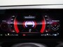 Mercedes-Benz A-klasse 250e Business Solution AMG | Panoramaschuifdak | Night | Achteruitrijcamera|  Stoelverwarming voor | LED koplampen |