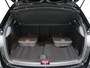 Mercedes-Benz A-klasse 250e Business Solution AMG | Panoramaschuifdak | Night | Achteruitrijcamera|  Stoelverwarming voor | LED koplampen |