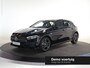 Mercedes-Benz A-klasse 250e Business Solution AMG | Panoramaschuifdak | Night | Achteruitrijcamera|  Stoelverwarming voor | LED koplampen |