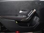 Mercedes-Benz A-klasse 250e Business Solution AMG | Panoramaschuifdak | Night | Achteruitrijcamera|  Stoelverwarming voor | LED koplampen |