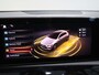 Mercedes-Benz A-klasse 250e Business Solution AMG | Panoramaschuifdak | Night | Achteruitrijcamera|  Stoelverwarming voor | LED koplampen |