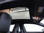 Mercedes-Benz A-klasse 250e Business Solution AMG | Panoramaschuifdak | Night | Achteruitrijcamera|  Stoelverwarming voor | LED koplampen |