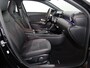 Mercedes-Benz A-klasse 250e Business Solution AMG | Panoramaschuifdak | Night | Achteruitrijcamera|  Stoelverwarming voor | LED koplampen |