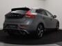 Volvo V40 T3 AUT(6) POLAR+ SPORT PANORAMADAK FULL-LED HARMAN KARDON LEDER