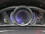 Volvo V40 T3 AUT(6) POLAR+ SPORT PANORAMADAK FULL-LED HARMAN KARDON LEDER