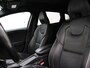 Volvo V40 T3 AUT(6) POLAR+ SPORT PANORAMADAK FULL-LED HARMAN KARDON LEDER