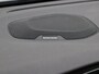 Volvo V40 T3 AUT(6) POLAR+ SPORT PANORAMADAK FULL-LED HARMAN KARDON LEDER