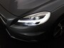 Volvo V40 T3 AUT(6) POLAR+ SPORT PANORAMADAK FULL-LED HARMAN KARDON LEDER