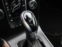Volvo V40 T3 AUT(6) POLAR+ SPORT PANORAMADAK FULL-LED HARMAN KARDON LEDER