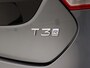 Volvo V40 T3 AUT(6) POLAR+ SPORT PANORAMADAK FULL-LED HARMAN KARDON LEDER