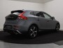 Volvo V40 T3 AUT(6) POLAR+ SPORT PANORAMADAK FULL-LED HARMAN KARDON LEDER