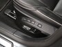 Volvo V40 T3 AUT(6) POLAR+ SPORT PANORAMADAK FULL-LED HARMAN KARDON LEDER