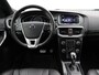 Volvo V40 T3 AUT(6) POLAR+ SPORT PANORAMADAK FULL-LED HARMAN KARDON LEDER