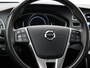 Volvo V40 T3 AUT(6) POLAR+ SPORT PANORAMADAK FULL-LED HARMAN KARDON LEDER