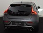 Volvo V40 T3 AUT(6) POLAR+ SPORT PANORAMADAK FULL-LED HARMAN KARDON LEDER