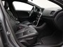 Volvo V40 T3 AUT(6) POLAR+ SPORT PANORAMADAK FULL-LED HARMAN KARDON LEDER