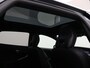 Volvo V40 T3 AUT(6) POLAR+ SPORT PANORAMADAK FULL-LED HARMAN KARDON LEDER