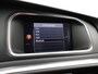 Volvo V40 T3 AUT(6) POLAR+ SPORT PANORAMADAK FULL-LED HARMAN KARDON LEDER