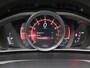 Volvo V40 T3 AUT(6) POLAR+ SPORT PANORAMADAK FULL-LED HARMAN KARDON LEDER