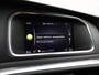 Volvo V40 T3 AUT(6) POLAR+ SPORT PANORAMADAK FULL-LED HARMAN KARDON LEDER
