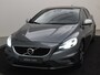 Volvo V40 T3 AUT(6) POLAR+ SPORT PANORAMADAK FULL-LED HARMAN KARDON LEDER
