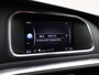 Volvo V40 T3 AUT(6) POLAR+ SPORT PANORAMADAK FULL-LED HARMAN KARDON LEDER