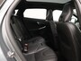 Volvo V40 T3 AUT(6) POLAR+ SPORT PANORAMADAK FULL-LED HARMAN KARDON LEDER