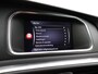 Volvo V40 T3 AUT(6) POLAR+ SPORT PANORAMADAK FULL-LED HARMAN KARDON LEDER