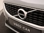 Volvo V40 T3 AUT(6) POLAR+ SPORT PANORAMADAK FULL-LED HARMAN KARDON LEDER