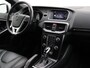 Volvo V40 T3 AUT(6) POLAR+ SPORT PANORAMADAK FULL-LED HARMAN KARDON LEDER